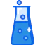 Chemistry icon 64x64