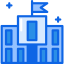 School icon 64x64