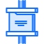 Archive Symbol 64x64