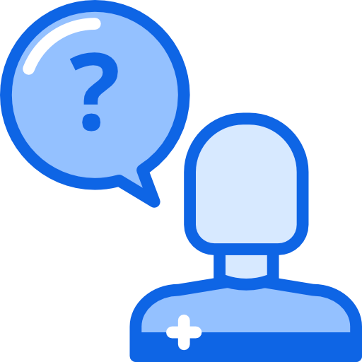 Student icon