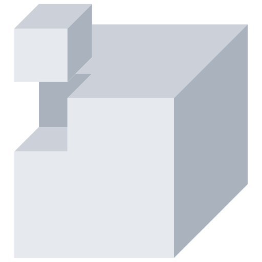 Structure icon