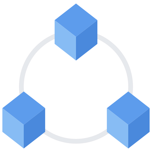 Link icon