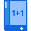 Maths icon 64x64