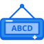 Abc icon 64x64