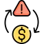 Money icon 64x64