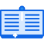Poster icon 64x64