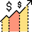 Money icon 64x64