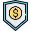 Money icon 64x64