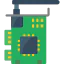 Chip Symbol 64x64