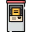 Atm icon 64x64