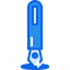 Pen icon 64x64