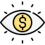 Vision icon 64x64