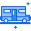 School bus icon 64x64