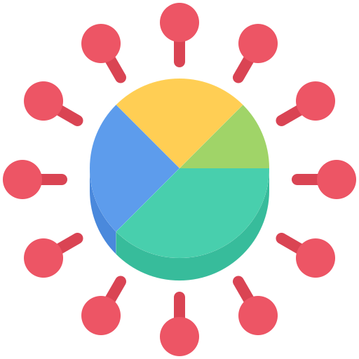 Information icon