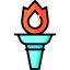 Torch icône 64x64