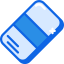 Eraser icon 64x64