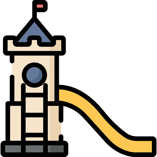 Playground icon