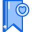 Bookmark icon 64x64