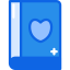 Book icon 64x64