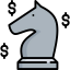 Strategy icon 64x64