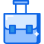 Briefcase icon 64x64