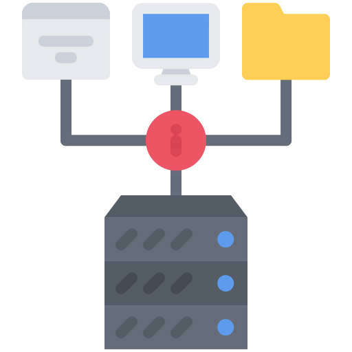 File icon
