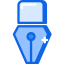 Pen icon 64x64