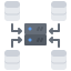 Network icon 64x64