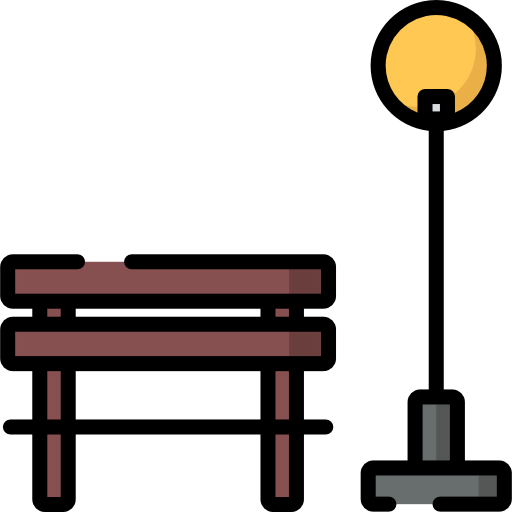 Park icon