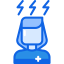 Teacher icon 64x64