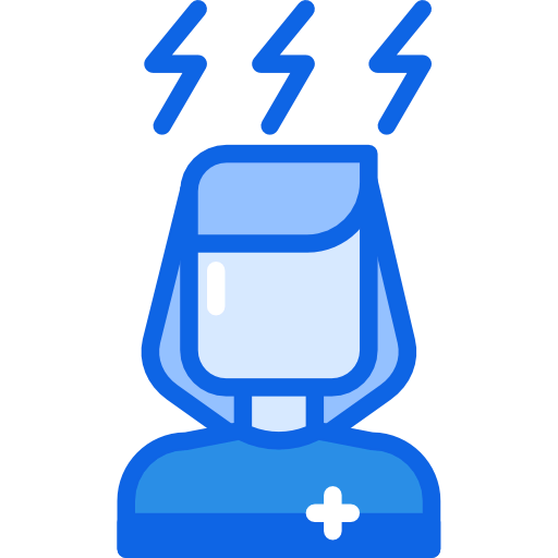 Teacher icon