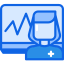 Presentation icon 64x64