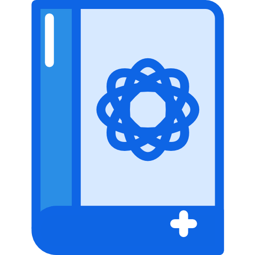 Science icon