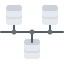 Network icon 64x64