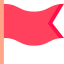 Flag icône 64x64