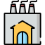 Factory icon 64x64