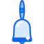 Bell icon 64x64