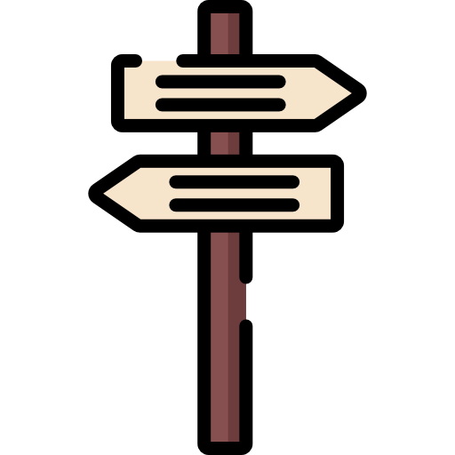 Panel icon