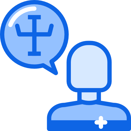 Student icon