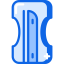 Sharpener icon 64x64