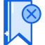 Bookmark icon 64x64