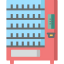 Vending machine icon 64x64