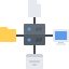File icon 64x64
