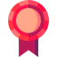 Medal icône 64x64