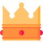 Crown icône 64x64