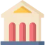 Library icon 64x64