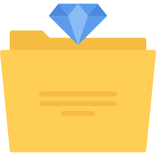 Diamond icon