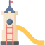 Playground icon 64x64