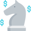 Strategy icon 64x64