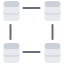 Network icon 64x64